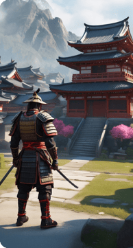 Shogunate