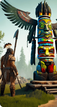 Indigenous Peoples