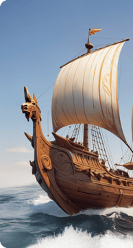 Phoenicians