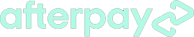 Afterpay Australia Logo