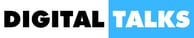 Logo DIGITAL TALKS