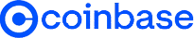 Coinbase Australia Logo