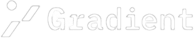 Gradient Network Logo