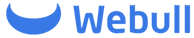 Webull Australia Logo