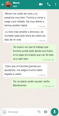 testimonio3
