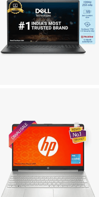 Best Deals on Laptops