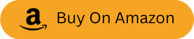 Buy Through My Amazon Affiliate