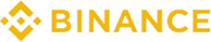 Binance Australia Logo