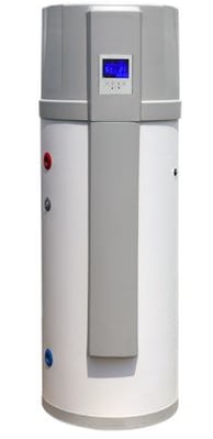 MAXA Calido 200-300