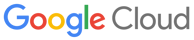 Google Cloud – Enterprise-grade cloud infrastructure trusted by companies that outgrow their systems