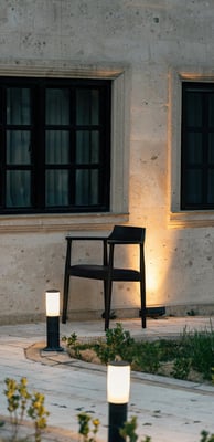 Lauko_apšvietimas_FX_Luminaire