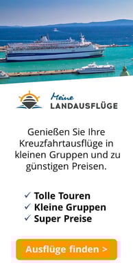 Banner meine Landausflüge