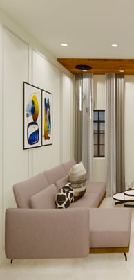 AIRA Interiors- living room3d