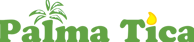 Palmatica
