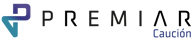 logo premiar