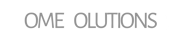 home solutions 4 u logo