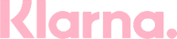 Klarna Australia Logo