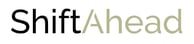 Logo SHIFT AHEAD