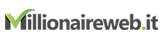 millionaireweb.it