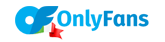 ragazzeitalianeonlyfans.com