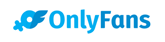 ragazzeonlyfans.it
