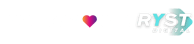 Feito com Amor por Ryst Digital
