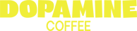 Logo Dopamine Coffee