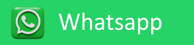 a green whatsapp logo with the words whatsapp