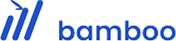 Bamboo Australia Logo