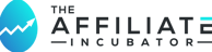 affiliate-incubator
