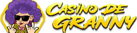 Casino De Granny merupakan salah satu platform entertainment dengan server Internasional terpercaya 