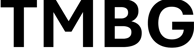 The MES Buyer's Guide Logo
