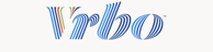 Travel Reservation link for Vrbo Site
