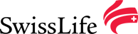 Logo Swisslife