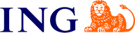 ING Australia Logo