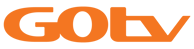 GoTV Moçambique