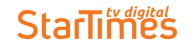 Startimes Moçambique - TV Digital