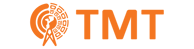 TMT Moçambique