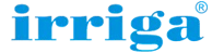 Irriga_gamintojas_logo