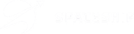 Spaceship Australia Logo