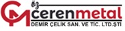 tse 16034, yangın kapısı, tse belgesi, tsek belgesi