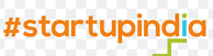 Startup India Bhaskar Ministry of commerce and industry make in India Invest in India
