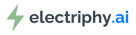 electriphy.ai logo