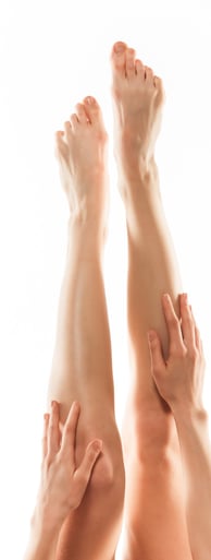Foot Care
