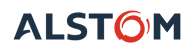 Alstom