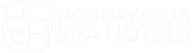 Holiday Club Spa Hotels, a collection of relaxing and elevated stays across Finland and in Sweden