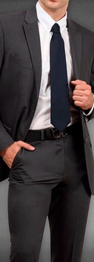Caballero-Uniformes-Empresariales-Roseta-Moda