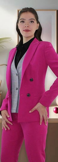 Ejecutivo-fashion-Uniformes-Empresariales-Roseta-Moda