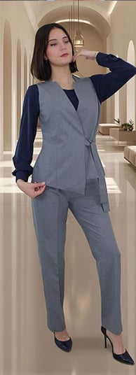 Ejecutivo-actual-Uniformes-Empresariales-Roseta-Moda