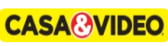 Casa&Vídeo Link Autorizado